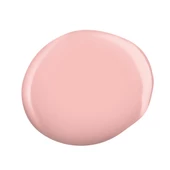 Kinetics Shield Gel Polish Kalıcı Oje Skin to Skin 390 15ml - 3