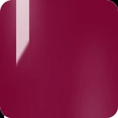 Kinetics Shield Gel Polish Kalıcı Oje Cold Day's Warm Hearts 384 15ml thumbnail 4