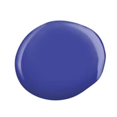 Kinetics Shield Gel Polish Kalıcı Oje Ice is Nice 386 15ml - 3