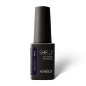 Kinetics Shield Gel Polish Kalıcı Oje Faith Reflections 444 15ml thumbnail 1