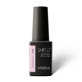 Kinetics Shield Gel Polish Kalıcı Oje No Wi-Fi 426 15ml thumbnail 1