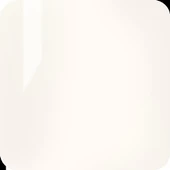 Kinetics Shield Gel Polish Kalıcı Oje Just Married 277 15ml thumbnail 4