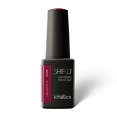 Kinetics Shield Gel Polish Kalıcı Oje Serene Doubts 440 15ml thumbnail 1