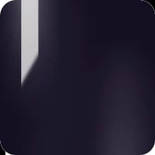 Kinetics Shield Gel Polish Kalıcı Oje Faith Reflections 444 15ml thumbnail 4