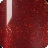 Kinetics Shield Gel Polish Kalıcı Oje Marlene 233 15ml thumbnail 4