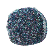 Kinetics Shield Gel Polish Kalıcı Oje Glitter Storm 304 15ml thumbnail 3