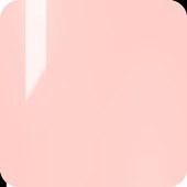 Kinetics Shield Gel Polish Kalıcı Oje Pirouete 314 15ml thumbnail 4