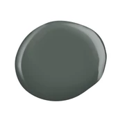 Kinetics Shield Gel Polish Kalıcı Oje Wrap It Up! 388 15ml - 3