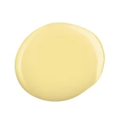 Kinetics Shield Gel Polish Kalıcı Oje Fly High 430 15ml thumbnail 3