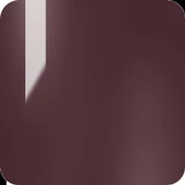 Kinetics Shield Gel Polish Kalıcı Oje Tender Memories 443 15ml - 4