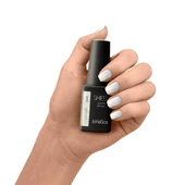 Kinetics Shield Gel Polish Kalıcı Oje Unicorn Tears 445 15ml thumbnail 2