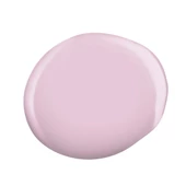 Kinetics Shield Gel Polish Kalıcı Oje No Wi-Fi 426 15ml thumbnail 3