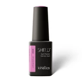 Kinetics Shield Gel Polish Kalıcı Oje Lost in Copacabana 334 15ml thumbnail 1