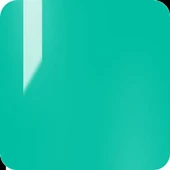 Kinetics Shield Gel Polish Kalıcı Oje Never Too Late 276 15ml thumbnail 4