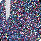 Kinetics Shield Gel Polish Kalıcı Oje Glitter Storm 304 15ml thumbnail 4