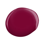 Kinetics Shield Gel Polish Kalıcı Oje Cold Day's Warm Hearts 384 15ml thumbnail 3