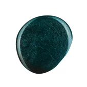 Kinetics Shield Gel Polish Kalıcı Oje Extravaganza 419 15ml thumbnail 3