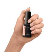 Kinetics Shield Gel Polish Kalıcı Oje Flirty 205 15ml thumbnail 2