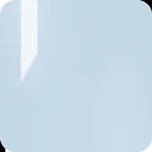 Kinetics Shield Gel Polish Kalıcı Oje Sugar Blue 228 15ml thumbnail 4