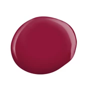 Kinetics Shield Gel Polish Kalıcı Oje Hedonist Red 380 15ml thumbnail 3