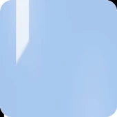 Kinetics Shield Gel Polish Kalıcı Oje Error 404 427 15ml thumbnail 4