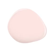 Kinetics Shield Gel Polish Kalıcı Oje Giselle 313 15ml thumbnail 3