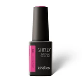 Kinetics Shield Gel Polish Kalıcı Oje Pink Drink 370 15ml thumbnail 1