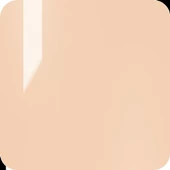 Kinetics Shield Gel Polish Kalıcı Oje Loading Beige... 421 15ml thumbnail 4