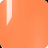 Kinetics Shield Gel Polish Kalıcı Oje Flame Flame 431 15ml thumbnail 4