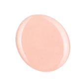 Kinetics Shield Gel Polish Kalıcı Oje Flirty 205 15ml thumbnail 3