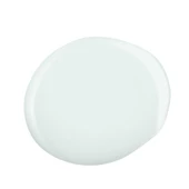 Kinetics Shield Gel Polish Kalıcı Oje Hurricane Mode 429 15ml thumbnail 3