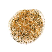 Kinetics Shield Gel Polish Kalıcı Oje Goldy 259 15ml thumbnail 3