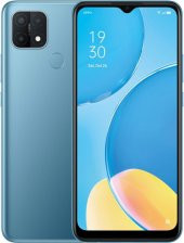 Oppo A15 Mavi Cep Telefonu 32 gb 1492 - 1