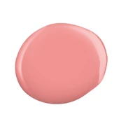Kinetics Shield Gel Polish Kalıcı Oje Secret Deal 361 15ml - 3