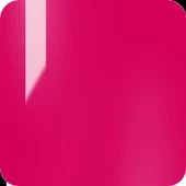 Kinetics Shield Gel Polish Kalıcı Oje Jazz Lips 208 15ml thumbnail 4