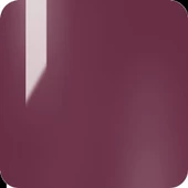 Kinetics Shield Gel Polish Kalıcı Oje Rub the Lamp 363 15ml thumbnail 4