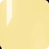 Kinetics Shield Gel Polish Kalıcı Oje Fly High 430 15ml thumbnail 4