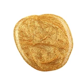 Kinetics Shield Gel Polish Kalıcı Oje Glam Shine 323 15ml thumbnail 3