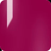 Kinetics Shield Gel Polish Kalıcı Oje Berries on Ice 409 15ml - 4