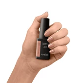 Kinetics Shield Gel Polish Kalıcı Oje Body Language 375 15ml - 2