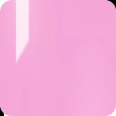 Kinetics Shield Gel Polish Kalıcı Oje Ready, Set, Snow 381 15ml thumbnail 4