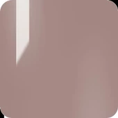 Kinetics Shield Gel Polish Kalıcı Oje Piano Piano 203 15ml thumbnail 4