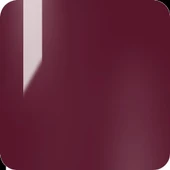 Kinetics Shield Gel Polish Kalıcı Oje Signature Wine 224 15ml thumbnail 4