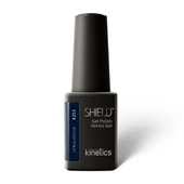 Kinetics Shield Gel Polish Kalıcı Oje Graffiti Quick 253 15ml thumbnail 1