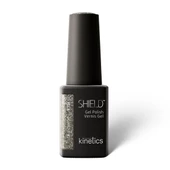 Kinetics Shield Gel Polish Kalıcı OjeRunning Out of Champagne 351 15ml thumbnail 1