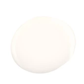 Kinetics Shield Gel Polish Kalıcı Oje Just Married 277 15ml thumbnail 3