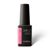 Kinetics Shield Gel Polish Kalıcı Oje Bad Color 399 15ml thumbnail 1