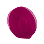 Kinetics Shield Gel Polish Kalıcı Oje Mirror-Like Red 418 15ml thumbnail 3