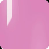 Kinetics Shield Gel Polish Kalıcı Oje Lost in Copacabana 334 15ml thumbnail 4