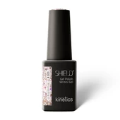 Kinetics Shield Gel Polish Kalıcı Oje Stardust 303 15ml thumbnail 1